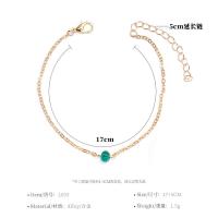 uploads/erp/collection/images/Fashion Jewelry/zuowen/XU0520191/img_b/XU0520191_img_b_4